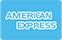 AMEX