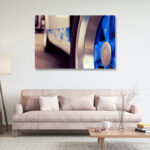 Foto Porsche Carrera RS