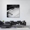 Foto Viejo Porsche – Porsche 901