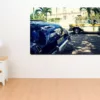 Mesa Deco Cuba – Estilo de vida Mesa Deco Cuba – Estilo de vida