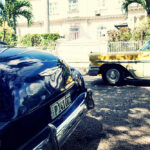 Mesa Deco Cuba – Estilo de vida