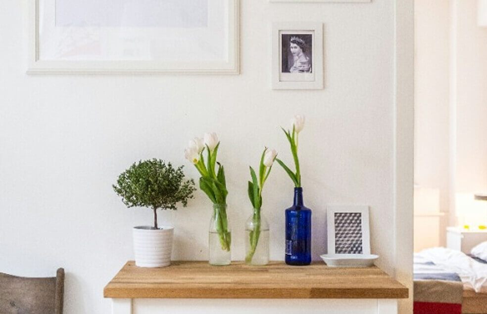 Are you ready to make it awesome with us