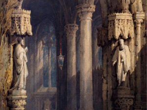 Nature's Beauty Wall Art