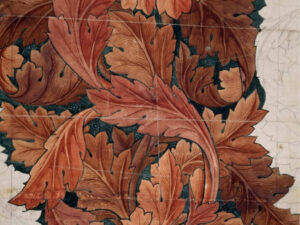 Rustic Charm Wall Art