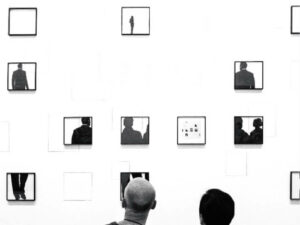 Ocean Breeze Canvas Art