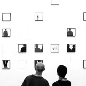 Ocean Breeze Canvas Art