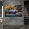 Fotografías de Lamborghini Huracán