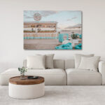 Fotografías de Marbella - Puerto Banús