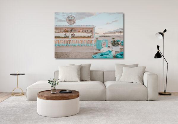 Fotografías de Marbella - Puerto Banús