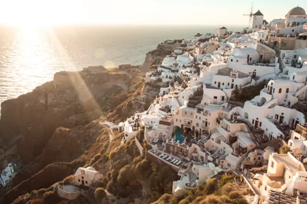 Capture-decran-2020-08-13-a-17.20.38.png Fotografía Oia sunset Santorini Grecia