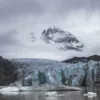 Photographie-Glacier-Svinafellsjokull.jpg Glaciar Svinafellsjökull – Joya de Hielo Islandés | Edición Limitada