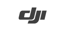 DJI