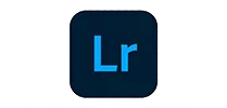 Lightroom
