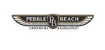 Pebble Beach