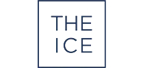 The Ice