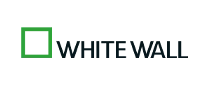 White Wall
